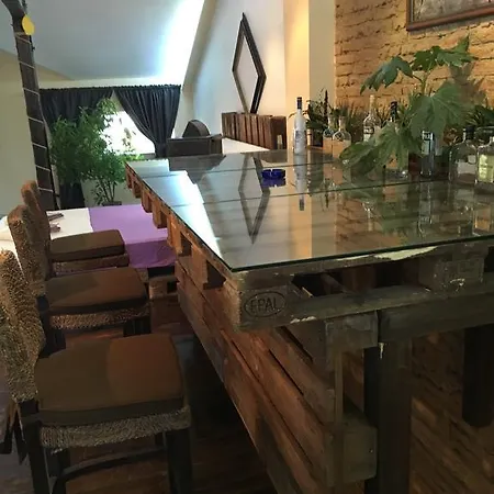 Guest Ganchev *