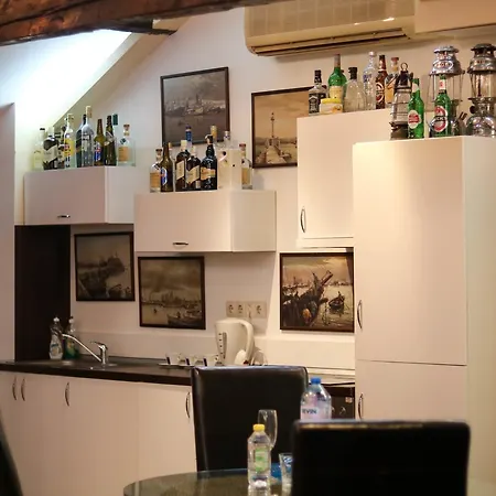 Guest Ganchev Varna
