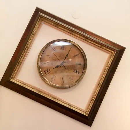 Guest Ganchev * Varna